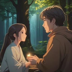 知らない人に会釈される時のスピリチュアルな意味を解説