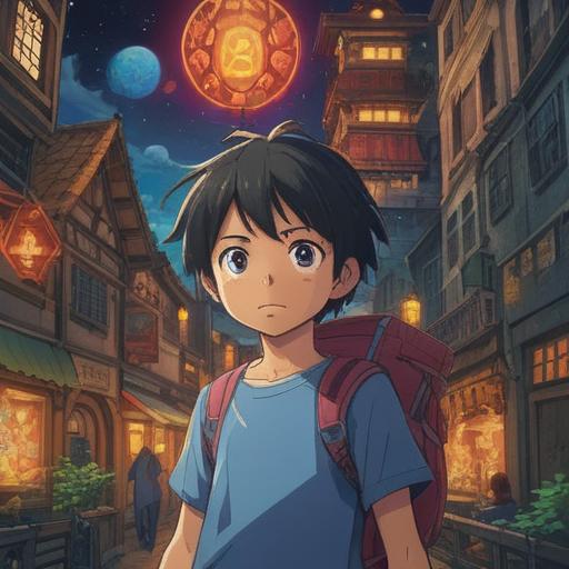 A visually engaging infographic, key points highlighted, organized layout, vibrant colors, easy-to-read text, clear data representation, summary of essential information, attractive icons, modern design, 4k