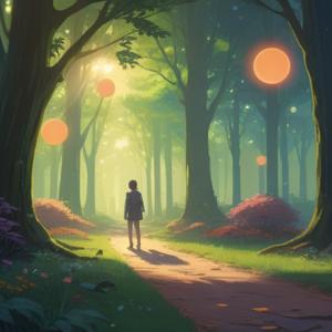 知らない人に話しかけられる時のスピリチュアルな意味を解説