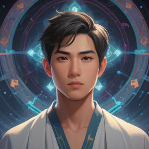 男前と言われるスピリチュアルの意味を解説