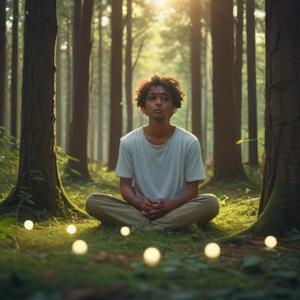 男運が悪いと感じる時のスピリチュアルな意味を解説