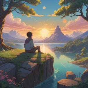 男の子しか生まれない時のスピリチュアルな意味を解説