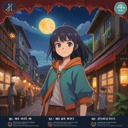 A visually captivating infographic, multiple elements arranged in a cohesive layout, various topics summarized clearly, vibrant colors, engaging icons and illustrations, easy-to-read text, organized sections, modern design, effective communication of information, 4k