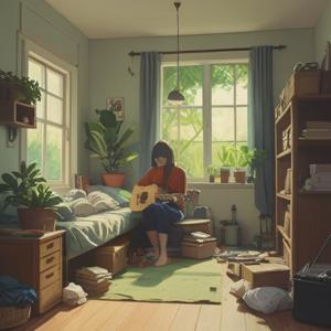 断捨離をしたくなる時のスピリチュアルな意味を解説