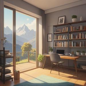 断捨離したい時のスピリチュアルな意味を解説