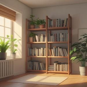 断捨離で開運を引き寄せるスピリチュアルな意味を解説