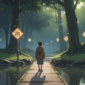 断れない時のスピリチュアルな意味を解説