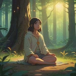 断ち物を理解するスピリチュアルな意味の解説