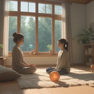 断捨離したくなる時のスピリチュアルな意味を解説