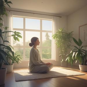 断捨離と体調不良そのスピリチュアルな意味を解説