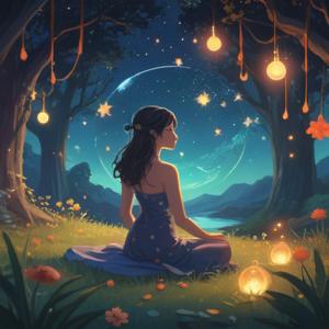 誕生日前後1ヶ月のスピリチュアルな意味を解説