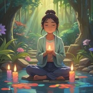 誕生日が近い時のスピリチュアルな意味を解説