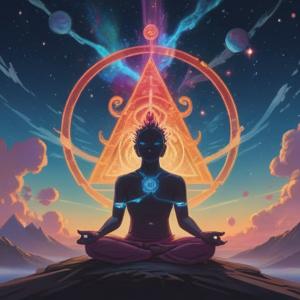 誕生日クライシスによるスピリチュアルな意味を解説