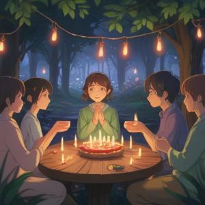 誕生日の過ごし方が持つスピリチュアルな意味を解説