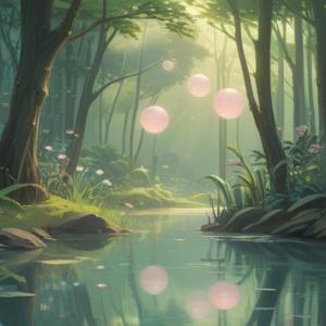 誕生日が1ヶ月前に迫った時のスピリチュアルな意味を解説