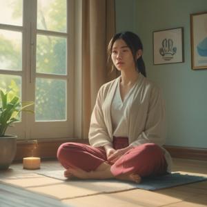 旦那と喧嘩した時のスピリチュアルな意味を解説