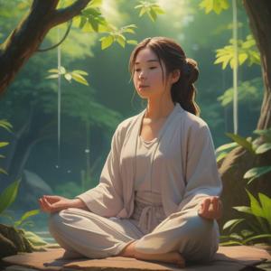 旦那さんに期待しないことのスピリチュアルな意味を解説