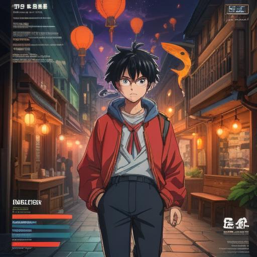 A visually engaging infographic showcasing various aspects of summarization, vibrant colors, clear sections for different topics, icons representing key ideas, organized layout, emphasis on clarity and conciseness, educational and informative tone, easy-to-read typography, 4k