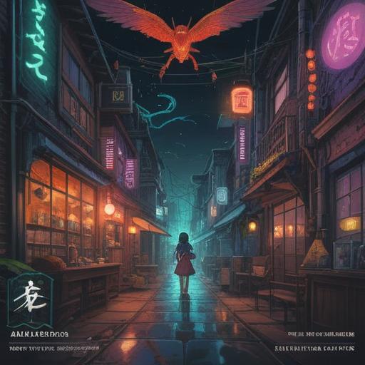 A visually comprehensive infographic, showcasing various categories and themes, clear and concise layout, flowing lines connecting ideas, vibrant colors, emphasizing organization, key points highlighted, user-friendly design, modern aesthetic, informative elements, 4k