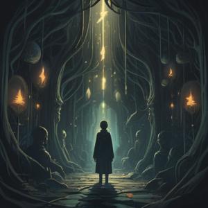 誰も信用できない時のスピリチュアルな意味を解説