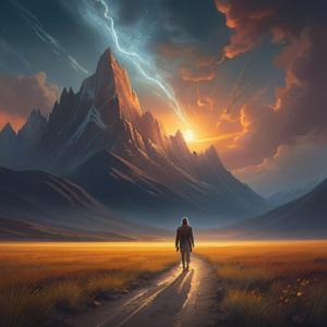 誰も助けてくれない時に感じるスピリチュアルな意味を解説