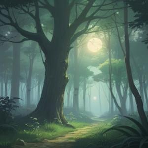 誰もいないのに声が聞こえた時のスピリチュアルな意味を解説