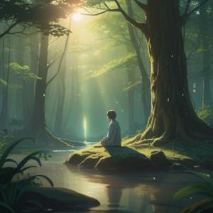 誰にも相手にされないと感じる時のスピリチュアルな意味を解説