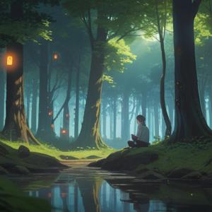 誰にも会いたくない時のスピリチュアルな意味を解説