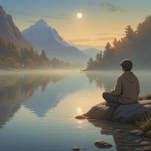 誰とも関わりたくない時のスピリチュアルな意味を解説