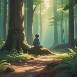 誰とも会いたくない時のスピリチュアルな意味を解説