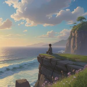 誰とも縁がない時のスピリチュアルな意味を解説