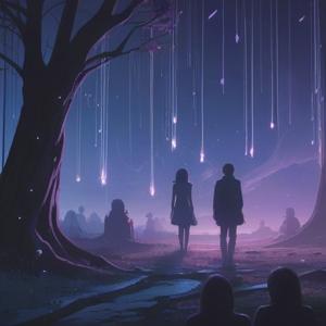 誰といても楽しくない時のスピリチュアルな意味を解説