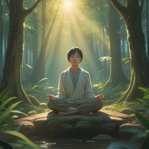 誰からも連絡がこない時のスピリチュアルな意味を解説