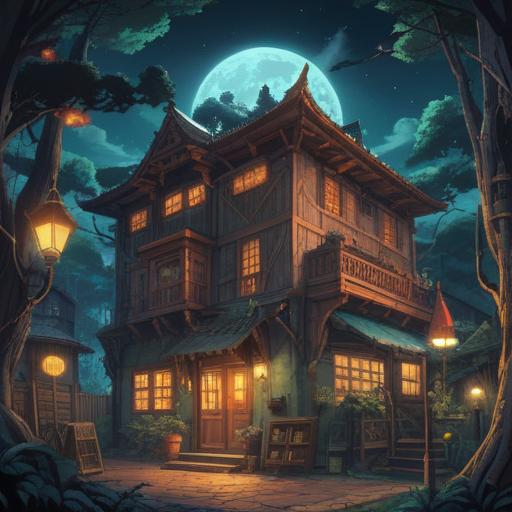 An informative infographic design, visually summarizing key points, organized layout, easy-to-read text, engaging visuals, clear headings and icons, cohesive color scheme, educational tone, digital format