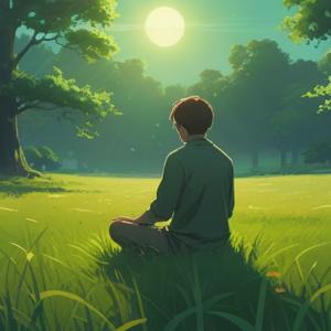 誰からも誘われない時のスピリチュアルな意味を解説