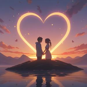 誰かに想われているというスピリチュアルなサインの意味を解説