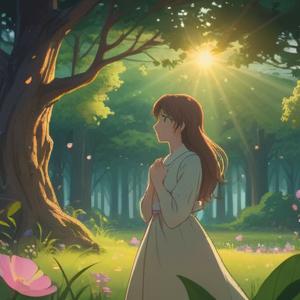 誰かに想われているというスピリチュアルな意味を解説