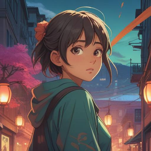 A serene and ethereal image depicting a gentle touch on a person's shoulder, soft glow emanating from the touch, peaceful expression on the person's face, surrounded by subtle spiritual symbols like light orbs and gentle waves, tranquil nature background, harmony between the physical and spiritual realms, uplifting atmosphere, 4k