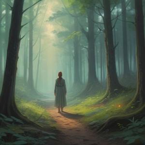 誰かに呼ばれてる気がするスピリチュアルな意味を解説