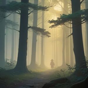 誰かに見られてる気がする時のスピリチュアルな意味を解説