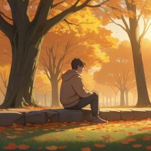 誰からも連絡が来ない時のスピリチュアルな意味を解説