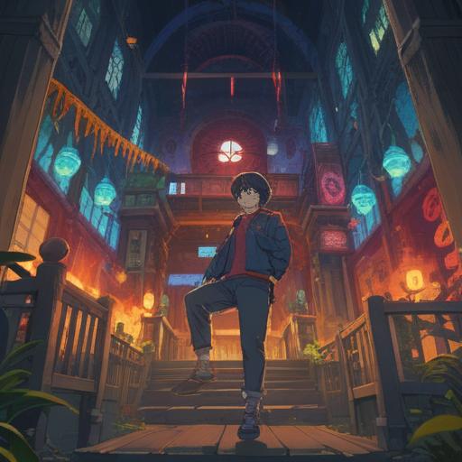 A vibrant and informative infographic design, visually representing a summary, clear and concise bullet points, engaging visuals, modern layout, colorful diagrams, easy-to-read typography, professional style, high-resolution, suitable for presentations