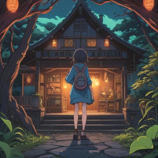 A visually organized infographic, various sections highlighted, clear headings, engaging colors, easy-to-read typography, illustrations summarizing concepts, clean layout, professional style, informative and concise