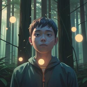 第六感はスピリチュアルな才能でもあるのでしょうか？その意味を解説