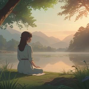 第一印象とスピリチュアルな意味を解説