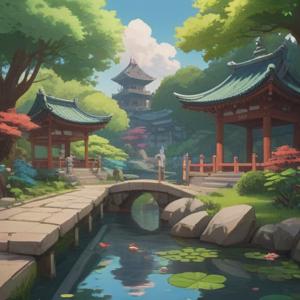 大甕神社とスピリチュアルな意味の解説