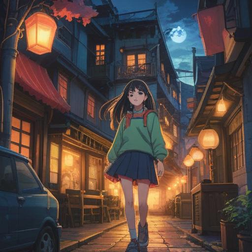 A visually organized compilation of various elements, clear categorization, vibrant visuals, informative layout, contrasting colors, engaging icons, easy-to-read typography, aesthetically pleasing composition, harmonious design, 4k