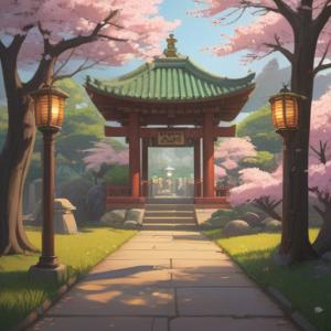 大鳥大社にまつわるスピリチュアルの意味を解説