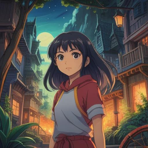 A visually organized infographic illustration, vibrant colors, clear sections, easy-to-read fonts, various types of information presented, cohesive layout, eye-catching icons, engaging visuals, 4k