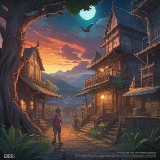 A visually organized infographic, clear headings and bullet points, cohesive color scheme, engaging illustrations, easy-to-read font, educational content, modern design elements, vibrant background, informative layout, digital format